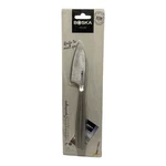 Boska Holland Cheese Knife #3 Copenhagen Pro Collection Stainless Steel. Fixed Price $14.99.