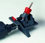 Multi-sharp 2001 Universal Drill Bit And Tool Sharpener 3-13MM Diameter (for: Hs. Fixed Price $39.00.