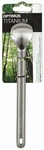 Optimus Spoon Xl Camping Cutlery Outdoor Trekking Food Mre Long Titanium 22.5CM. Fixed Price $23.87.