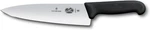 Chef KNIFE,8 Inch-swiss Army Kitchen High Carbon Stainless Steel Blade. Fixed Price $57.47.