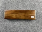 Wusthof Piece Carving Set, Stainless, Fork & Knife, Walnut Box, 8723-2, New. Fixed Price $69.99.