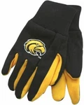 Foco Ncaa Southern Miss Youth Utility Glove. Fixed Price $11.37.