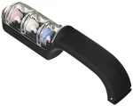 Kataoka Brieto Water Sharpener 3 For Double-edged Knives Made In Japan. Fixed Price $37.47.