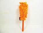 Extendable Microfiber Dusting Duster Brushes Bendable Cleaning Wand Tool. Fixed Price $7.99.