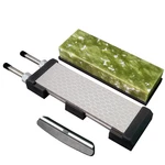 Suwajume Knife Sharpening STONE10000 Grit Sharpener Whetstone Final Fine. Fixed Price $89.64.