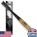 Suizan Japanese Chisel 11/16" (18MM) - Oire Nomi Woodworking Tool. Fixed Price $77.10.