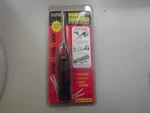 Smiths Diamond Knife Sharpener New Old Store Stock. Fixed Price $19.99.