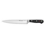Brand New*** Sthof Classic Carving Knife Black Stainless Steel 4522/20CM. Fixed Price $105.00.