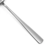 Gense Facette Stainless Satin Sweden 18-8 Silverware Choice Flatware. Fixed Price $5.89.