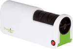 Electric Diamond Knife Sharpener For Ceramic Knives. Professional Honing. Fixed Price $67.14.