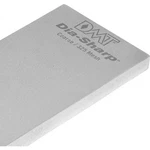 Dmt Diasharp 11.5X2.5" Coarse/extra Grit Bench Sharpening Stone - D11C/X. Fixed Price $129.38.