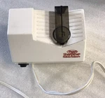 Dazey Model DKS400 Knife Scissor Sharpener Vintage. Fixed Price $15.00.