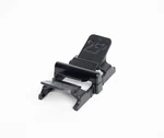 25 Wicked Edge Precision Knife Guide For Venture Series Sharpeners Free Shippin. Fixed Price $29.99.