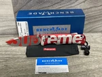Benchmade 535RD-2202 Bugout Supreme Exclusive Folding Knife (A1D028499). Fixed Price $479.00.
