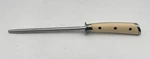 Cangshan S1 Series Knife Sharpener. Fixed Price $10.00.