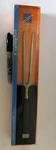 Nib Culinart 6" Carving/meat Fork-ship Free. Fixed Price $39.00.