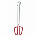 Norpro 1938 12 Inch Tongs. Fixed Price $8.03.