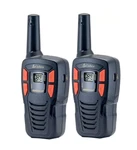 Cobra Microtalk ACXT145-2 Two-way Radio Walkie-talkies 2-PACK Used. Fixed Price $25.50.