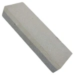 Professional Dual Grit Knife Sharpening Whetstone Large For Versatile Blade. Fixed Price $11.99.