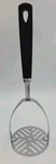 Vintage Ekco Food Vegetable Masher Usa 1094559 Stainless Steel Euc. Fixed Price $12.99.