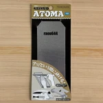Tsuboman Atoma Economy ATM75-4C #400 Diamond Sharpener Spare Blade Medium Japan. Fixed Price $60.99.