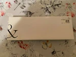 Olivia & Oliver Ribbon 2PC Cake Server Set Polished Gold Finish. Fixed Price $45.00.