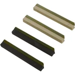 Lisle 16390 Cylinder Hone Replacement Stone Set, 280 Grit, 2.05" - 2.50". Fixed Price $27.44.