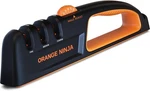 5-STAGE Precision Knife Sharpener Repair, Restore & Polish Kitchen Blades. Fixed Price $67.99.