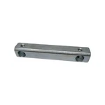 Original Jet Part # 708040-102 Extension Bar Base. Fixed Price $42.37.