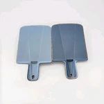 Joseph CHOP2POT Plus Foldable Plastic Cutting Board 10.5IN. Fixed Price $14.99.