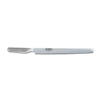 Global 12-INCH Tako Sashimi Knife. Fixed Price $199.95.