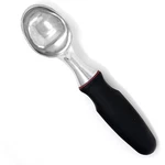 Norpro 142 Grip-ez Ice Cream Scoop. Fixed Price $11.92.