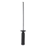 Miyabi 9-INCH Sharpening Steel. Fixed Price $34.95.