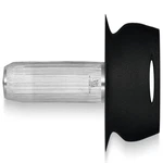 9 Honing Steel 4461/23. Fixed Price $59.06.