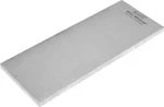 Dmt Diasharp Bench 10E/F Smooth Gray Knife Sharpening Stone D10EF. Fixed Price $173.95.