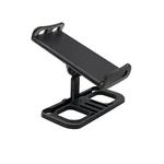 12.9" Tablet Holder Bracket For Dji 2/AIR 2S/MAVIC Mini Drone. Fixed Price $12.87.