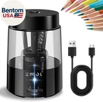 Electric Sharpener,charge Portable Sharpeners Kids,pencil. Fixed Price $38.00.