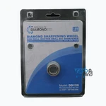 120 Grit Replacement Diamond Grinding Wheel For 350X, 500X And 750X Drill Doctor. Fixed Price $15.89.