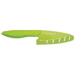 Kai Pure Komachi 2 3.5" Paring Knife With Sheath - Light Green. Fixed Price $16.95.