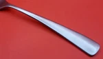 Studio William Larch Satin Stainless Glossy Silverware Choice Flatware. Fixed Price $11.37.
