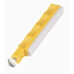 Lansky Natural Arkansas Sharpening Hone Ultra Fine S1000. Fixed Price $13.23.