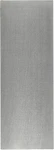 Tsuboman ATM75-12C #1200 Atoma Economy Diamond Sharpener Spare Blade New. Fixed Price $79.76.