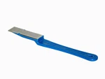 Dmt OD2C Offset Dia-sharp Mini Hone Diamond Knife Sharpener Coarse 325. Fixed Price $16.95.
