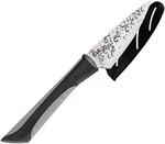 New Kai Usa Luna Paring Knife AB7068. Fixed Price $15.33.