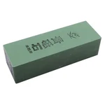 Naniwa Blue Whetstone #2000 IR-0260. Fixed Price $91.58.