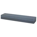 Norton 61463685840 11-1/2X2-1/2X1" Crystolon Sc Combo Gr Benchstone Coarse/fine. Fixed Price $103.99.