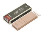 Suehiro Debado NO.1200-SNE-DN Grit 1000 Base Professional Sharpening Stone. Fixed Price $108.69.