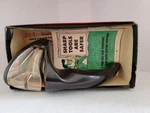 Vtg Cutco Professional Honing Stone Knife Sharpener Original Box & Instructions. Fixed Price $23.99.