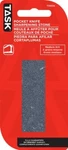 Task Tools T35514 Knife Sharpening Stone. Fixed Price $8.24.