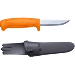 Morakniv Craftline Basic 511 Fixed-blade Knife High Carbon Steel And. Fixed Price $19.46.
